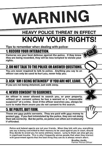 Image: warning (500×735 82 KB)