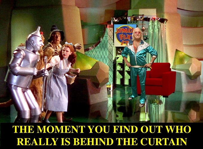 Image: Wizard.jpg.77325945eb1d198409023b301f4b9da1 (900×661 243 KB)