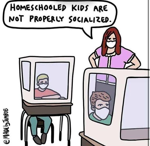 Image: homeschool jimbob meme (828×803 61.3 KB)