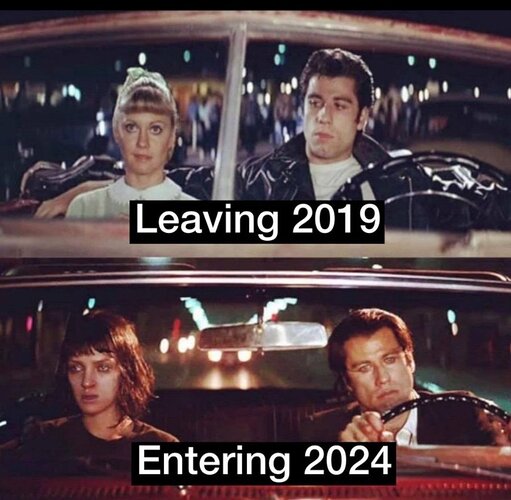 Image: IMG_4173.jpeg.d3ad55bf1f495ac978b8964490058a98 (900×880 110 KB)