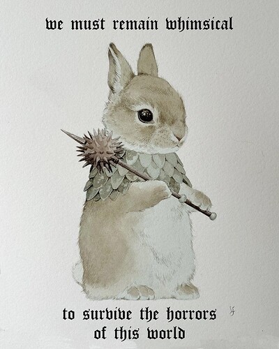 Image: 449dac9a8118107fb1a2a1e2612b5a15 (960×1200 175 KB)