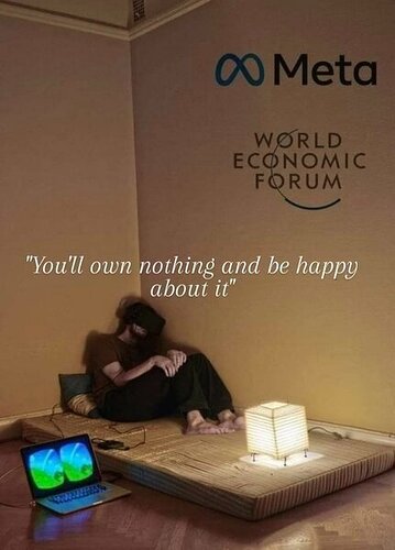 Image: KlausShwab.jpg.31db6b4af51189a4e81b82d122a58e83 (431×600 35 KB)