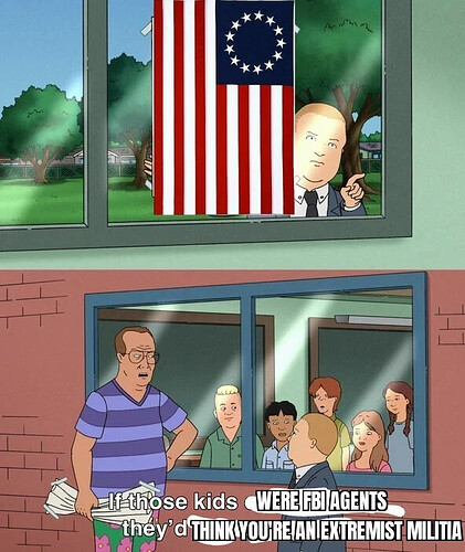 Image: 2ec4d6a9571ceb0aef73e27d259b1897b3f26d4d (592×703 117 KB)