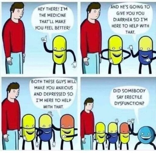 Image: 880956ad49436414-618x603.jpeg.93f3c11cfe1348479037e3a4e9abc192 (618×603 66.2 KB)