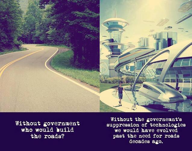 Image: roads (960×753 101 KB)