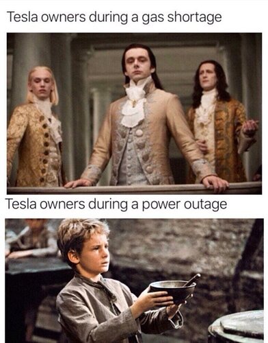 Image: 1595927866_MEMESorMasked(35).jpg.5f865b6e93d02f54a998b9e1aa61643d (706×900 105 KB)