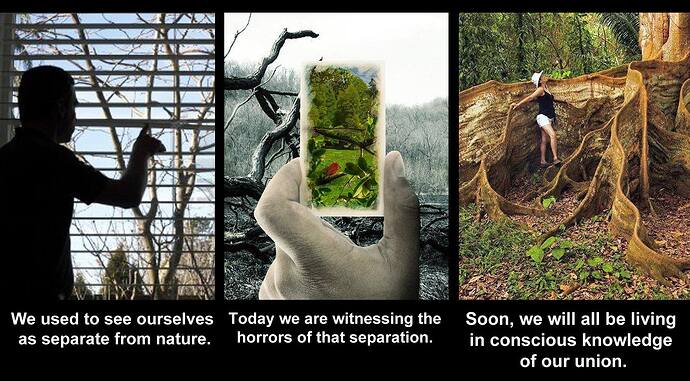 Image: union1 (1800×995 289 KB)