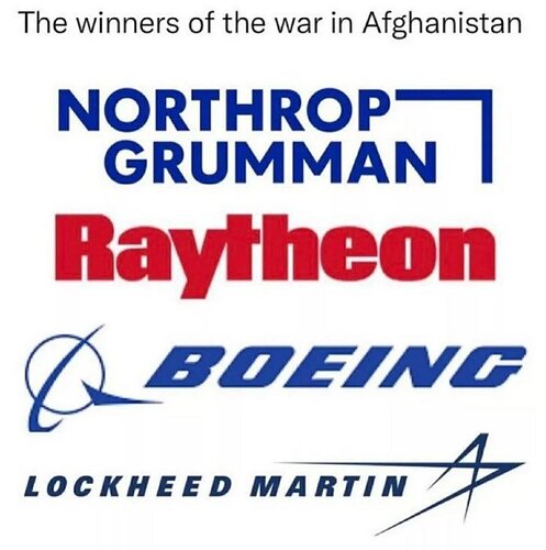 Image: 944277674_ThatWas4or5MEMESAgo!(81).jpg.448731bbb33da625271834a82273b10e (896×900 80.9 KB)