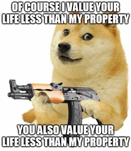 Image: 31a0382bd22b13e4f215209e5b2275a5cc359df5 (568×650 81.7 KB)