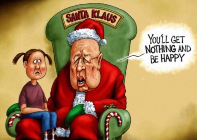 Image: IMG-6751.jpg.18db9cdb2685332d0d8a4c3608fae0c3 (900×641 71.3 KB)