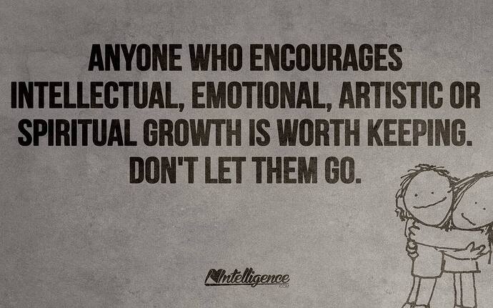 Image: YHA (1920×1200 559 KB)