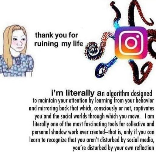 Image: 133251756_387906548975273_392521480698601133_n.jpg.fb02474b055d124f32f5628a28d61467 (600×583 62.7 KB)