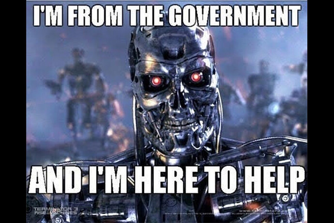 Image: t800 (750×500 115 KB)