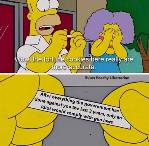 Image: 3499564c4bbe98b0a56e3263d416983f1584b2a1 (680×666 99.1 KB)