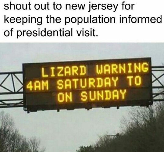 Image: 1634339826_AlltheWorldsaMEME(88).jpg.0db6cd967829150e11915d27a4bab668 (900×835 95.6 KB)