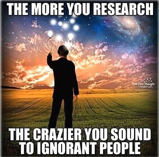 Image: 44687691_1851083898262585_4302048657689018368_n.jpg.06c906350d58f8430d03a4f7abfc73e2 (640×632 75 KB)