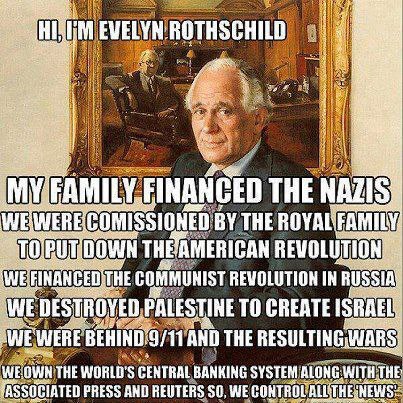 rothschild