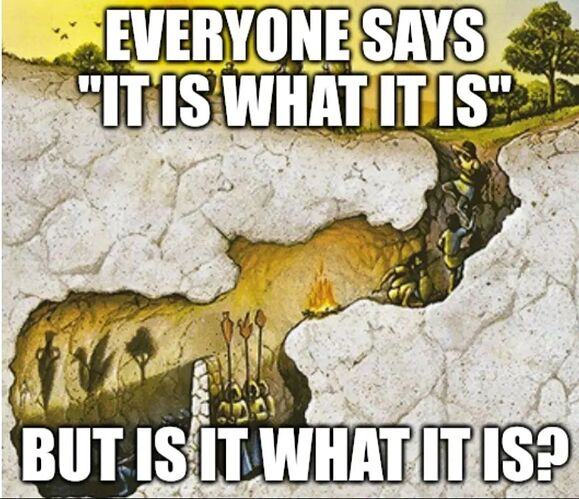 Image: it is what it is plato (1080×932 150 KB)