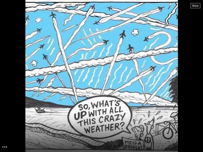 Image: crazyweather_geoengineering (960×720 86.8 KB)