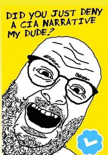 Image: dfggff.jpg.de1f3b611d7ce75ccd2141de752f4bd1 (426×609 67.4 KB)