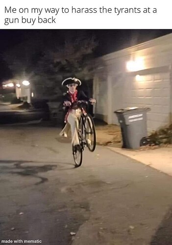 Image: 3a0c6b34c127384518ce84250ec7a4ef71bec20a (675×960 53.7 KB)