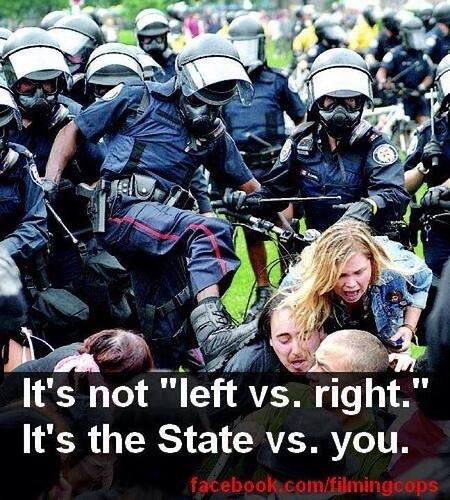 Image: state_you (648×720 100 KB)