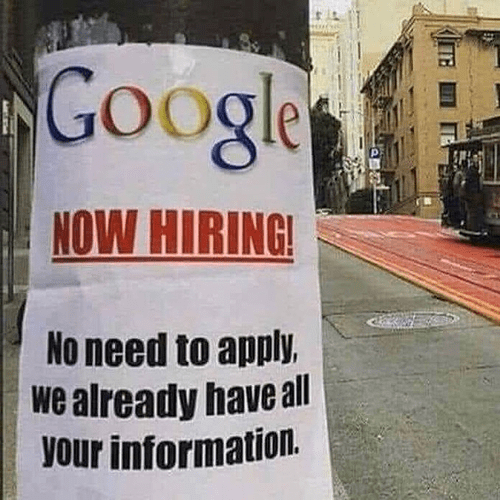 Image: fvwkh32jtojf1 (680×679 481 KB)