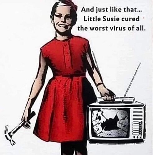 Image: -5005922703366007607_121.jpg.00c777d3819d827d3e17622aec67ce37 (886×900 91.4 KB)