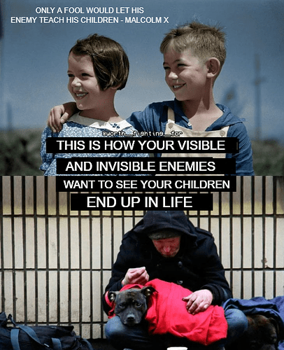 Image: endupinlife (500×615 383 KB)