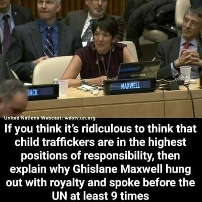 F98n4vHXgAAFbyd.png.befac7693b099f43bda884433184271f