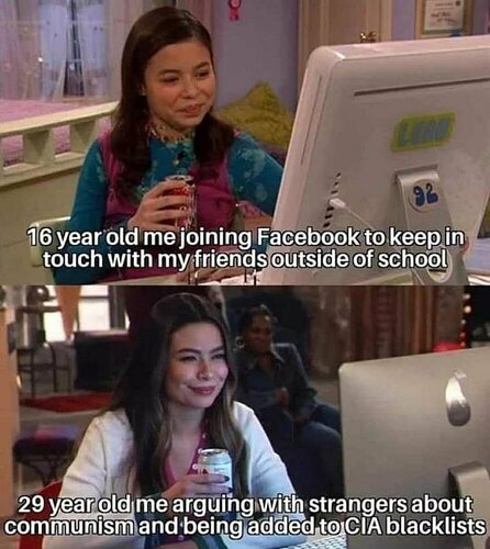 Image: 1637839479_ThatWas4or5MEMESAgo!(100).jpg.1ee7ff64823c43527679f2399a85100c (803×900 112 KB)