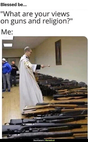 Image: 4210f55513c3db9ba60ff8cdfb2853341c611e44 (403×647 58.2 KB)