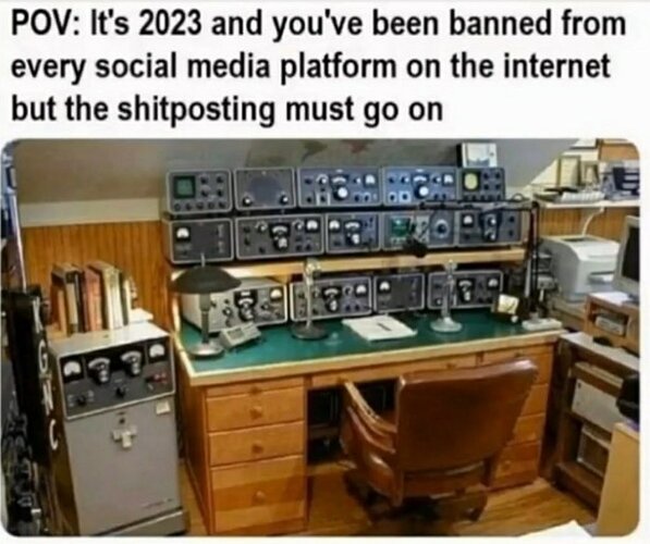 Image: 1121495842_MM1-25-21(63).jpg.0b4f641e395f1cbc8c80ca1cca70024a.jpg.8e38b824f6c0e58d2f6ae179a64232b5 (900×753 101 KB)