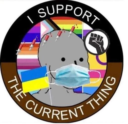 Image: the current thing (954×920 69.4 KB)