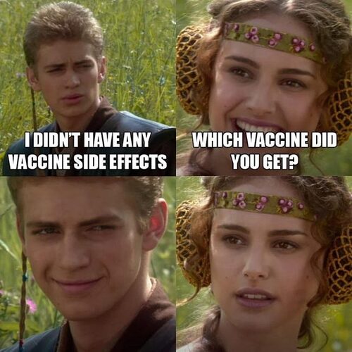 Image: vaccine side effect (650×650 69.3 KB)