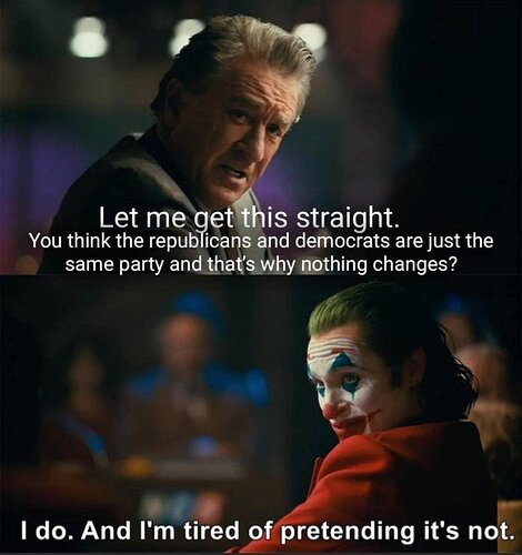 Image: leftRight.jpg.d118baf691b720e3567cfea9a7d38da4 (846×900 86.4 KB)