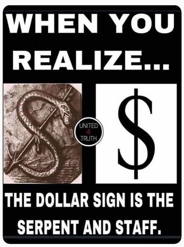 Image: nnnnn (594×796 58.7 KB)