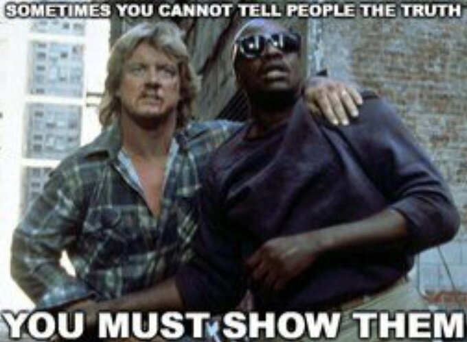 Image: 0f4cbfc22d83bbd7.jpeg.d111297b643606dd7bb90084400e6fc1 (900×661 79 KB)