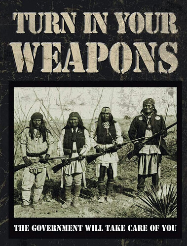 Image: 42cb761d08653d9dc5f03f22d9a027fe86989fa6 (649×854 185 KB)