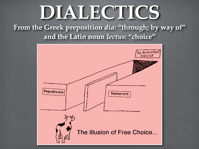 Image: mark-passio-143_new_age_bullshit-008 (4267×3200 1.18 MB)