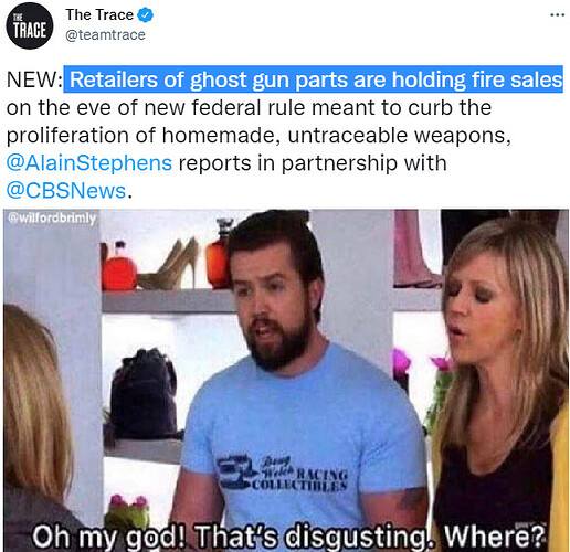 Image: 435bf274482c5c215d6439a5def38c69cc5673bb (575×557 102 KB)