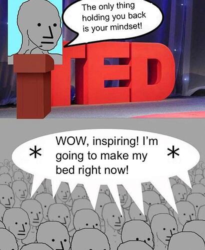Image: TED talk npc (638×778 61.8 KB)