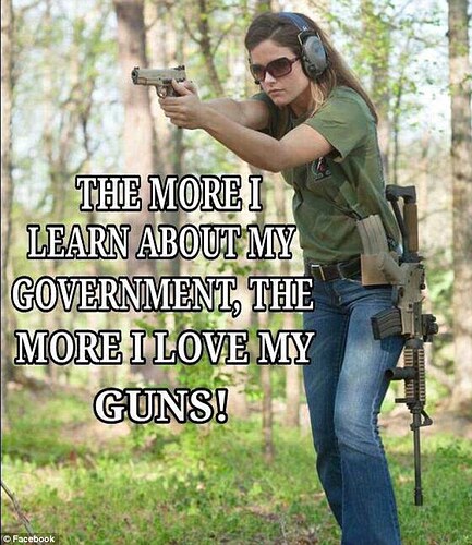 Image: 45e0a3ebbbfa395b43842795604795acfea74a95 (634×732 129 KB)