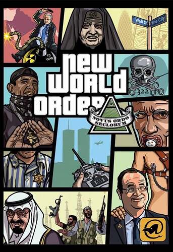 Image: dm2Rs3l (527×768 107 KB)