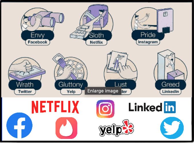 Image: Screen Shot 2022-09-17 at 03.59.10 (928×686 374 KB)