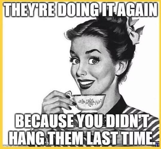 Image: doing it again (900×836 95.2 KB)