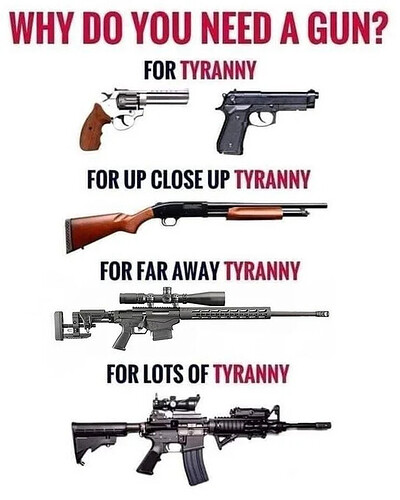 Image: 4798e6734e9d2141fd686a11c5adbb81461f9a80 (544×680 67.3 KB)