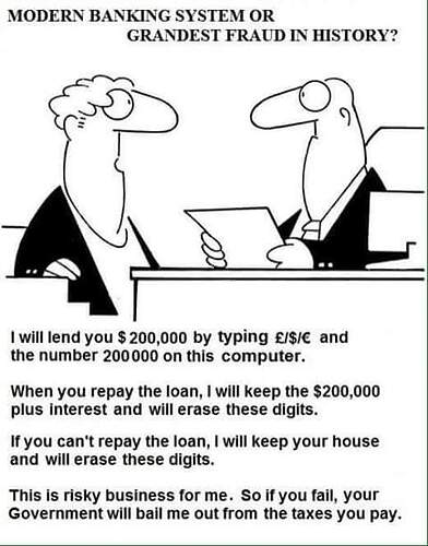 Image: 12806229_1006620896063093_3500792136252613866_n (480×612 33.2 KB)