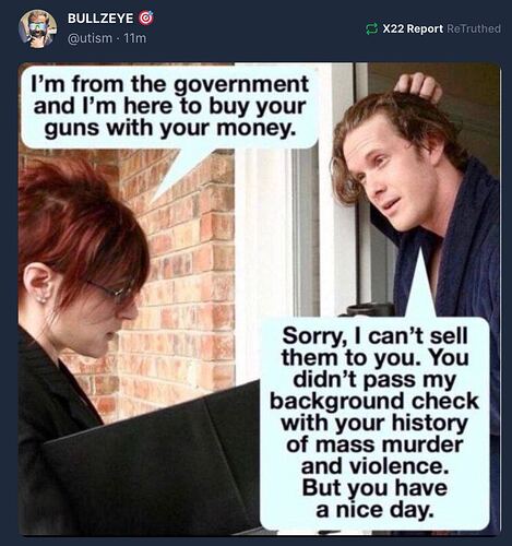 Image: 4918515e140dd43841ca70f79b8a427adafaf8e7 (1122×1194 144 KB)