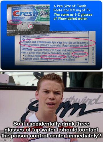 Image: 8cgxoy.jpg.bb04617f3d6f1e05d021dfd13d677558 (500×691 84.8 KB)